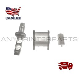 Show details for Pump Ink System Capping Assy Unit for Epson L6160 L6166 L6170 L6171 L6178 L6198 Picture of Pump Ink System Capping Assy Unit for Epson L6160 L6166 L6170 L6171 L6178 L6198